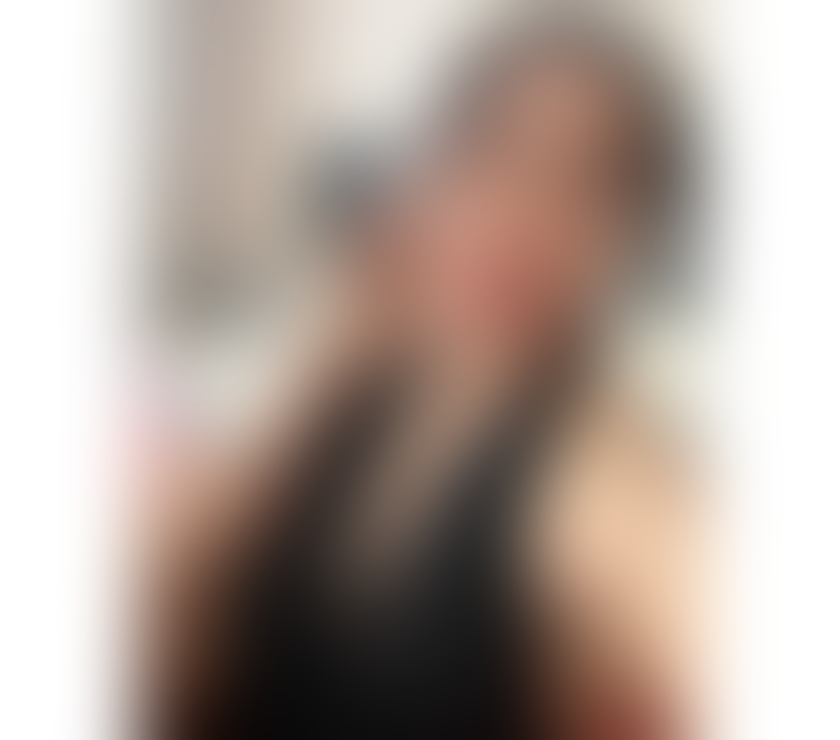 Escorts Leicestershire Leicester - Photos for I'm lola Thai best service real pic.